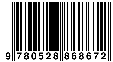 9 780528 868672