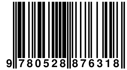 9 780528 876318