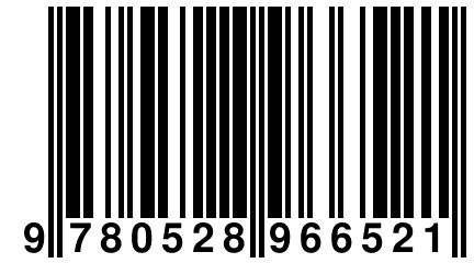 9 780528 966521