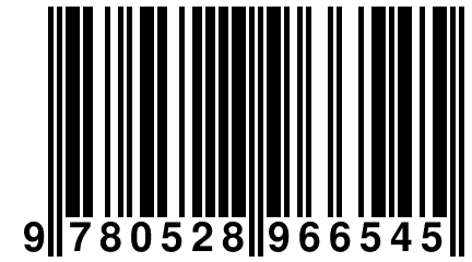 9 780528 966545