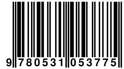 9 780531 053775