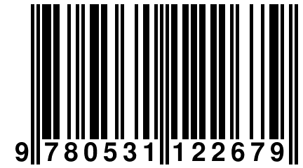 9 780531 122679