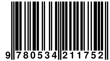 9 780534 211752