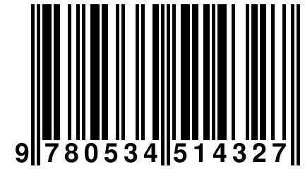 9 780534 514327