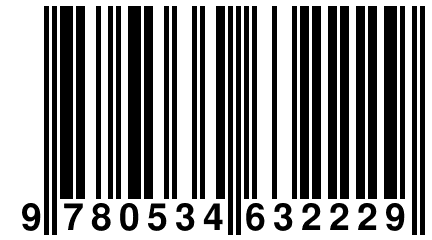 9 780534 632229