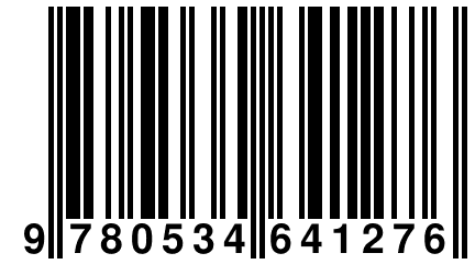 9 780534 641276