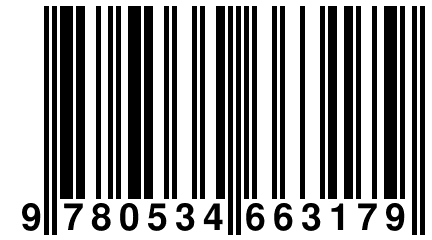 9 780534 663179