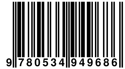 9 780534 949686