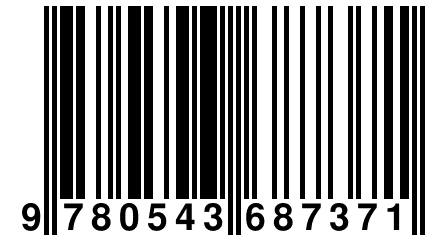 9 780543 687371