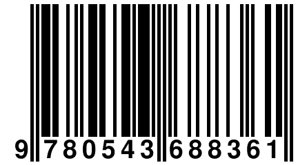 9 780543 688361