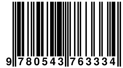 9 780543 763334