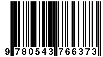 9 780543 766373