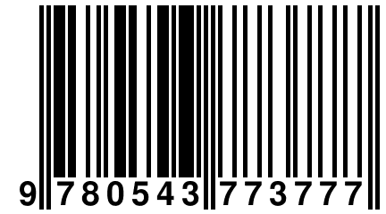 9 780543 773777