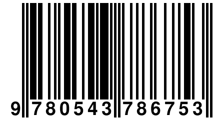 9 780543 786753