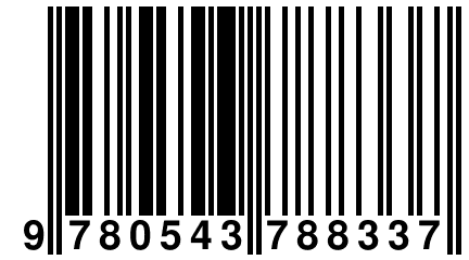 9 780543 788337