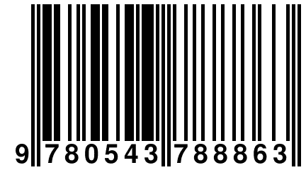 9 780543 788863