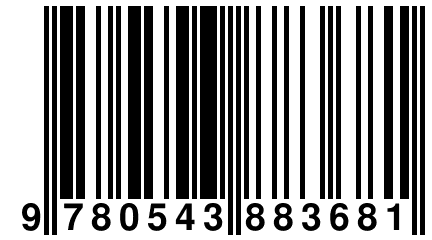 9 780543 883681