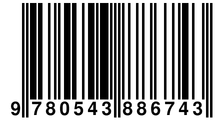 9 780543 886743