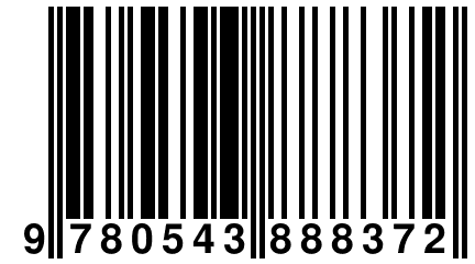 9 780543 888372