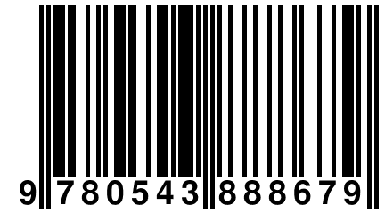 9 780543 888679