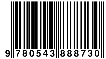 9 780543 888730