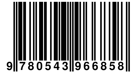 9 780543 966858