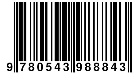 9 780543 988843