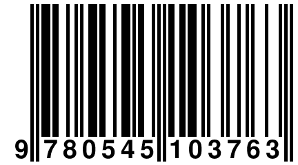 9 780545 103763