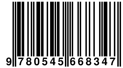 9 780545 668347