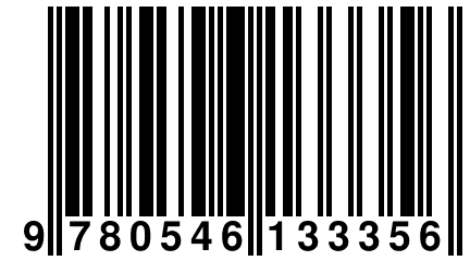 9 780546 133356