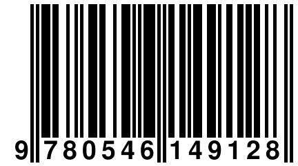 9 780546 149128