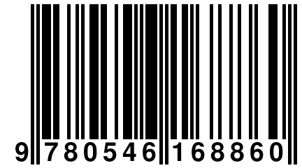 9 780546 168860