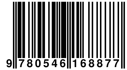 9 780546 168877