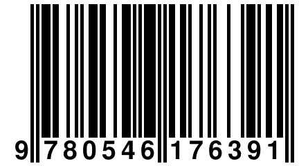 9 780546 176391