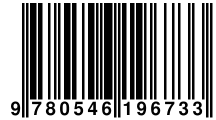 9 780546 196733