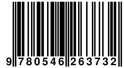 9 780546 263732