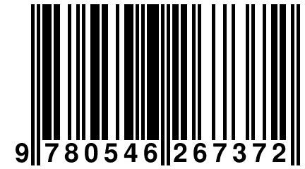 9 780546 267372