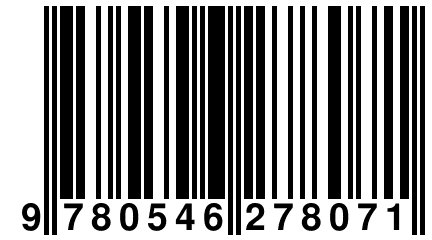 9 780546 278071