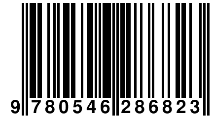 9 780546 286823