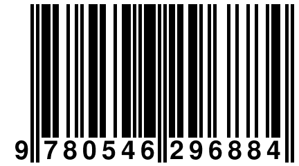 9 780546 296884