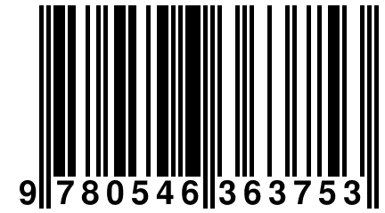 9 780546 363753