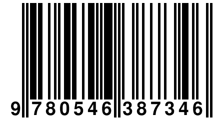 9 780546 387346