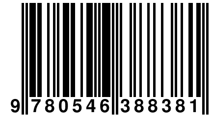 9 780546 388381