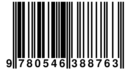 9 780546 388763