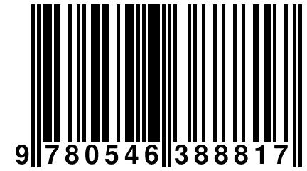 9 780546 388817