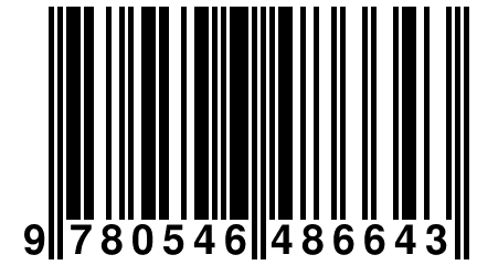 9 780546 486643