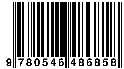 9 780546 486858