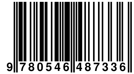 9 780546 487336