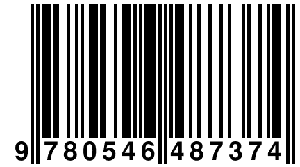 9 780546 487374