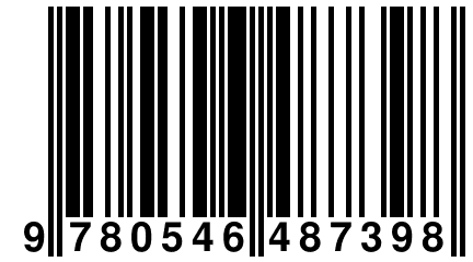 9 780546 487398